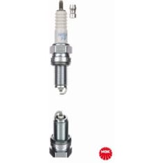 NGK DCPR7E spark plug