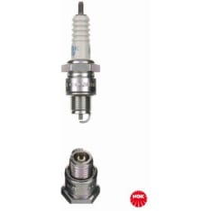 NGK BR6HSA spark plug