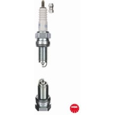 NGK DCPR8E spark plug