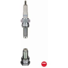 NGK CR9EK spark plug