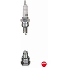 NGK C7HSA spark plug