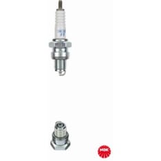 NGK DR6HS spark plug