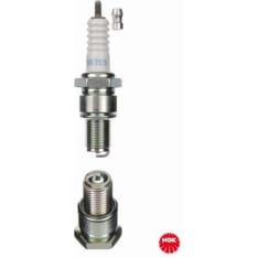 NGK BR7ES spark plug