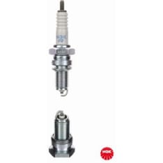 NGK DPR6EA-9 spark plug