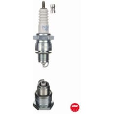 NGK BPR5HS spark plug