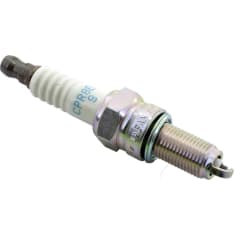 NGK CPR8EB-9 spark plug