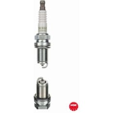 NGK BKR6E spark plug