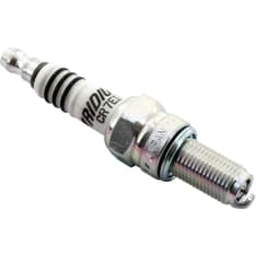 Ngk CR7EIX spark plug