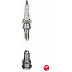 NGK CR9EH-9 spark plug