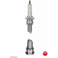 Ngk BKR5EZ spark plug