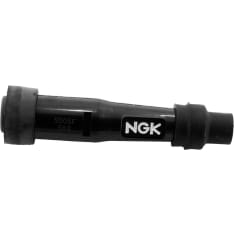 NGK SD05F tulip hattu