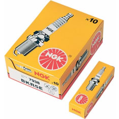 Ngk LR4C-E spark plug