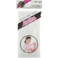 Salux Nylon Wash pesuliina