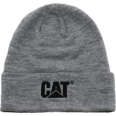 CAT Trademark Cuff pipo