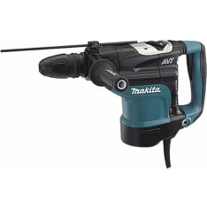 Makita HR4511C kombivasara