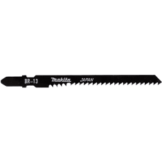 Makita BR13 64 mm 5 kpl pistosahanterä