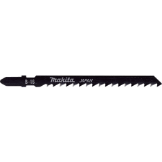Makita B16 75 mm 5 kpl pistosahanterä