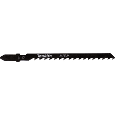 Makita B17 70 mm 5 kpl pistosahanterä