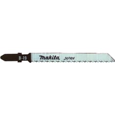 Makita B19 65 mm 5 kpl pistosahanterä