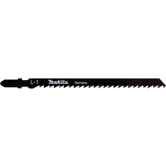 Makita L1 100 mm 5 kpl pistosahanterä