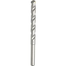 Makita 150mm long stone drill bit
