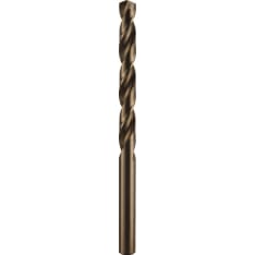 Makita HSS-Cobalt metalliporanterä