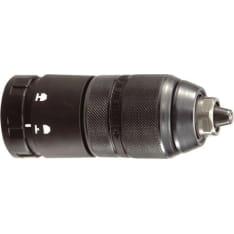 Makita 13mm poravasaran pikaistukka