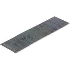 Makita Dyckert 1.2mm 5000pcs finishing nail