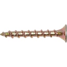 Makita 3.9 mm 1000 pcs Drywall screw