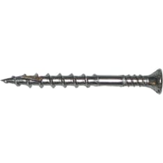 Makita 4.2mm A2 1000pc terrace screw