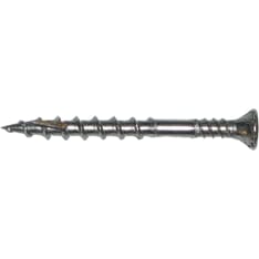 Makita 4,2mm A2 1000kpl terassiruuvi