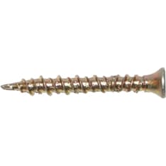 Makita EK 3.9 x 31 mm 1000 pcs Drywall screw
