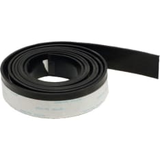 Makita 1400mm guide rail edge rubber