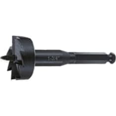 Makita self-feeding wood drill bit