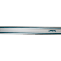 Makita 1900mm ohjauskisko
