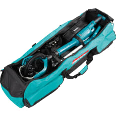 Makita DSL800 pehmeä kantolaukku