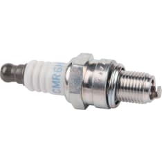 Makita 168652-4 CMR6H Sytytystulppa