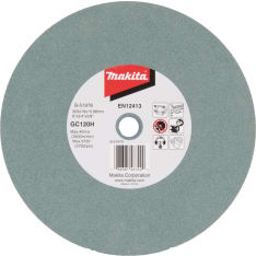 Makita B-51976 fine bench sander disc