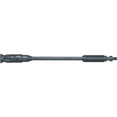 Makita 197822-8 pressure washer fan nozzle