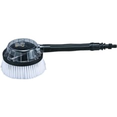 Makita 197831-7 painepesurin pyörivä harja