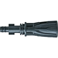 Makita 197853-7 painepesurin muunnosadapteri