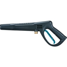 Makita 197842-2 pressure washer pistol grip