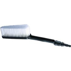 Makita 197828-6 pressure washer washing brush