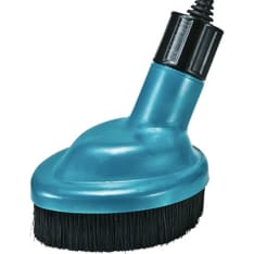 Makita 197864-2 pressure washer washing brush