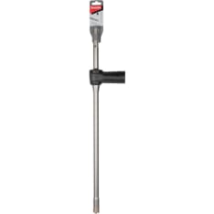 Makita Sds-Max poranterä pölynpoistolla