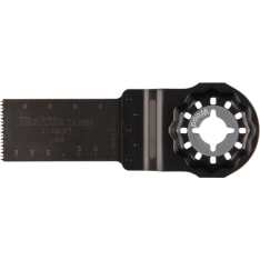 Makita Starlock 24mm uptukseen sahanterä