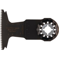 Makita Starlock 65mm upotus sahanterä