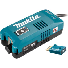 Makita WUT02 AWS käynnistysadapteri