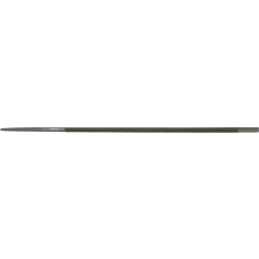 Makita D-67387 4,5mm 12kpl teräketjuviila