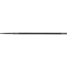 Makita D-67430 5,5mm 2kpl teräketjuviila